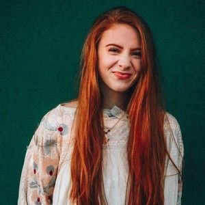 Meet your Posher, Kyra